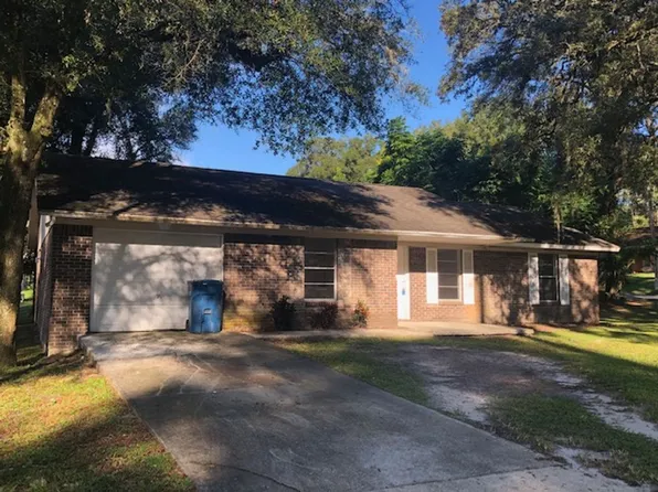 1445 Hamilton Ave, Orange City, FL 32763