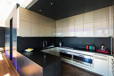 Sold by Dot Realty NYC 