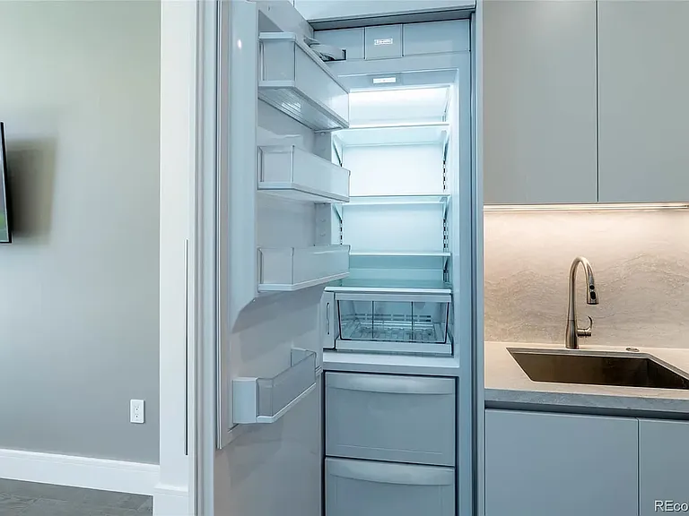 1901 Wazee St #315 — Photo 6