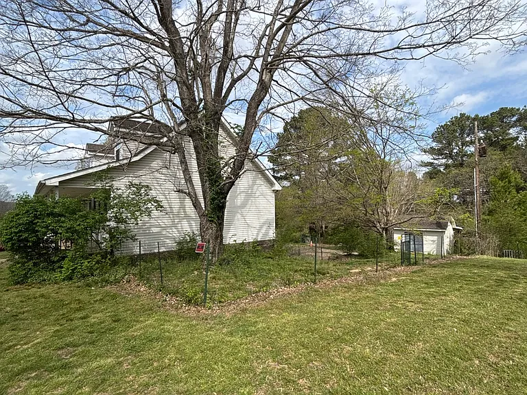 1027 Davidson Dr — Photo 44