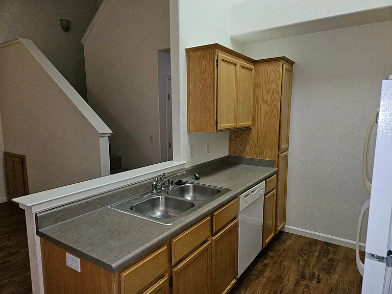 1278 Mighty Oak Ln — Photo 8