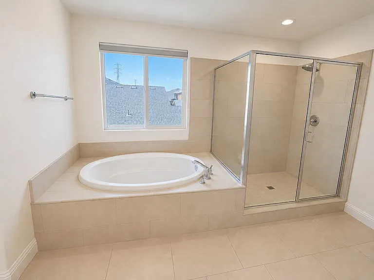 6087 W Norwich Ave — Photo 22