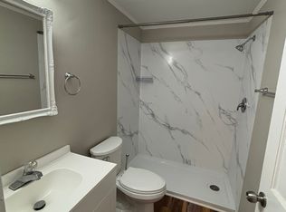 304 River Walk Dr #304, New Bern, NC 28560
