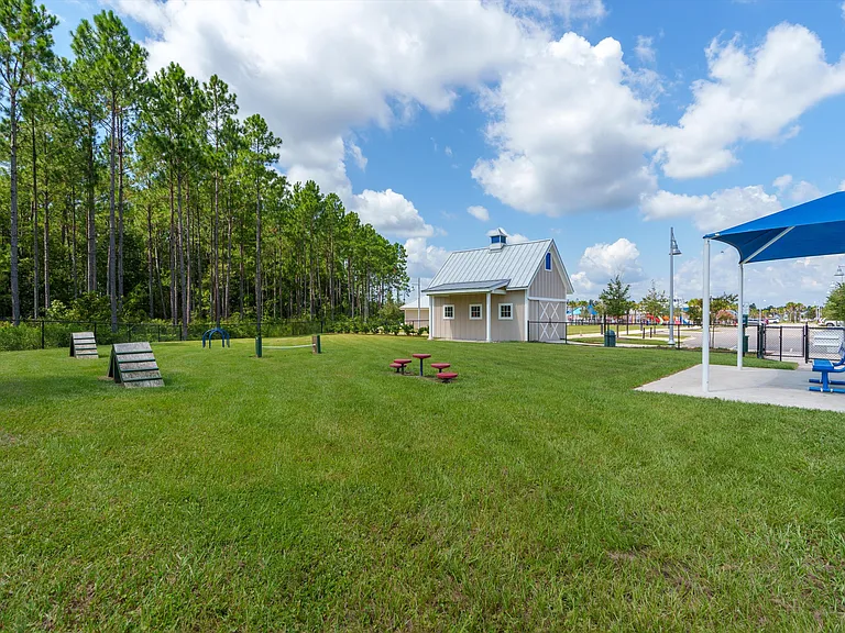294 Varner Way — Photo 35