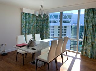 1189 Waimanu St APT 4103, Honolulu, HI 96814
