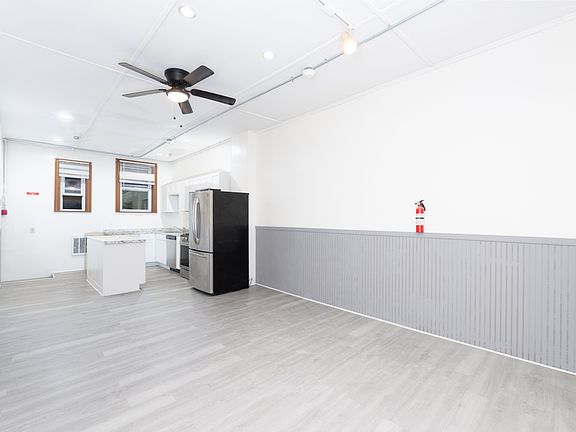 2nd image of 317 Branch Ave #1A