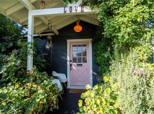 517 Violet Ave, Monrovia, CA 91016