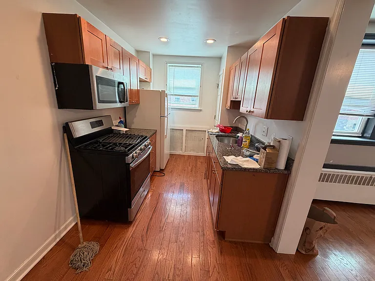 6908 Oakland St #2 — Photo 3