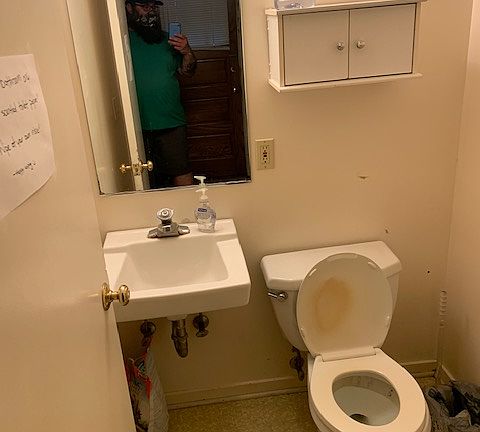 5th image of 715 Catherine St