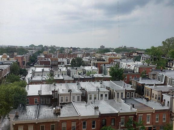 5th image of 2601 Pennsylvania Ave APT 827