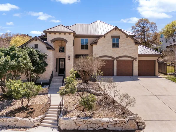 7114 Cresta Bulivar, San Antonio, TX 78256