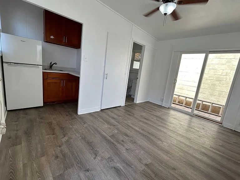 1812 Algaroba St — Photo 3