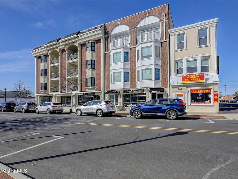 55 Brighton Ave #4 — Photo 5