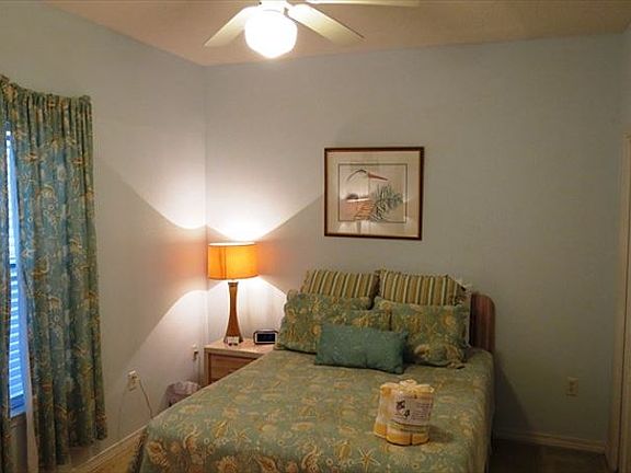2nd image of 71 Woodward St Unit 124