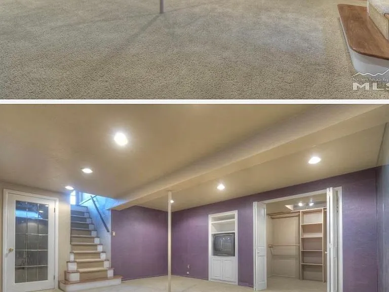 1289 Nixon Ave — Photo 2