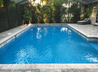 1310 19th St SW, Naples, FL 34117