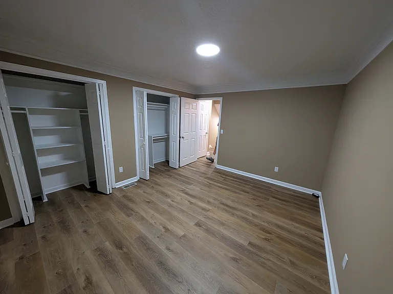 2448 Scott Valley Dr — Photo 21