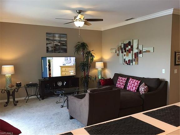 5th image of 16595 Lake Circle Dr APT 246
