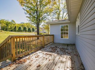 117 E Fairfield Park, Wartrace, TN 37183