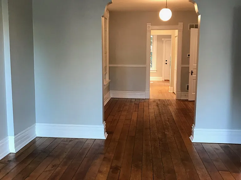 1748 N Wolcott Ave #G — Photo 8