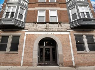 1945 N Sheffield Ave APT 103, Chicago, IL 60614