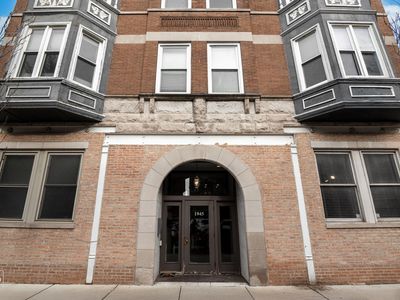 1945 N Sheffield Ave APT 103, Chicago, IL, 60614