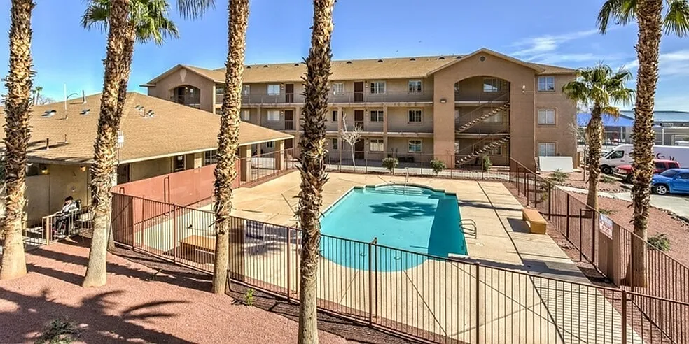 La Ensenada Villas — Photo 4