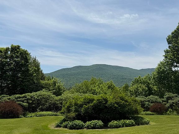 4th image of 1275 Notchbrook Road #20 AB