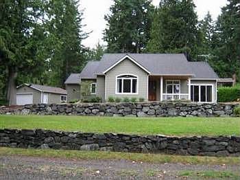 1st image of 10102 124th Avenue Kp N