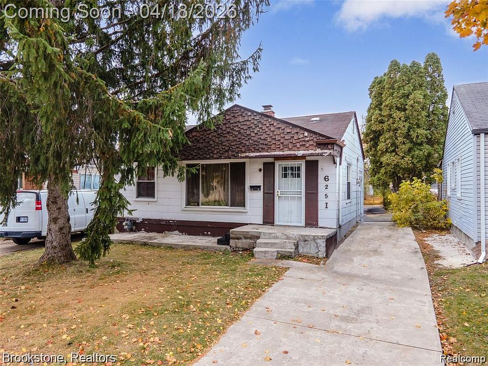 1st image of 6251 Stahelin Ave