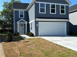 609 Susan St, Portsmouth, VA 23701