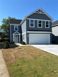 609 Susan St, Portsmouth, VA, 23701