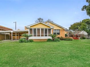 120 Rencopas Ct, Jefferson, LA 70121