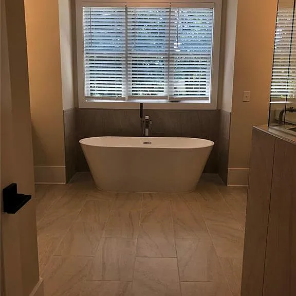 217 Laura Lake Rd — Photo 25