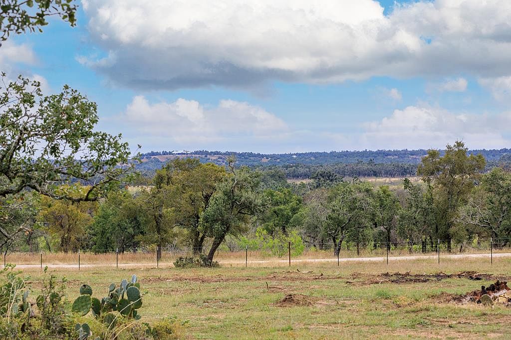 475 Slate Rock Rd, Willow City, TX 78675 Zillow