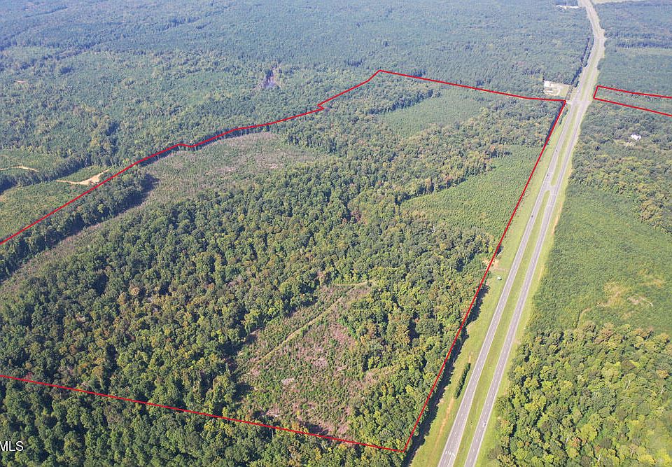1st image of 4500 Us Highway 64 W #1