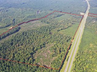 4500 Us Highway 64 W #1, Pittsboro, NC 27312