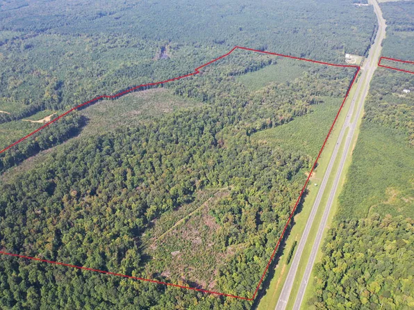 4500 Us Highway 64 W #1, Pittsboro, NC 27312