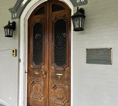 2nd image of 4619 W Prospect St