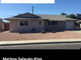 29581 Thornhill Dr, Menifee, CA 92586