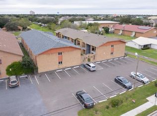 3501 N McColl Rd, McAllen, TX 78501