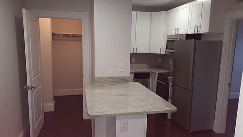 64 Hemenway St #22 Photo 1