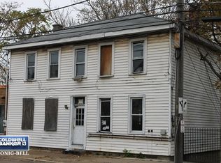 217 E Illinois St, Lemont, IL 60439