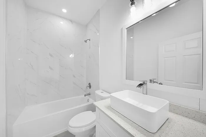 334 Ranch Ave — Photo 15