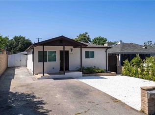 7714 Kyle St, Tujunga, CA 91042