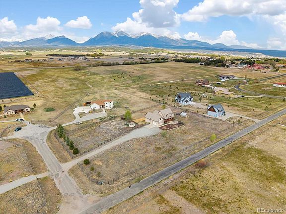 5th image of 10754 Vista Farms Court
