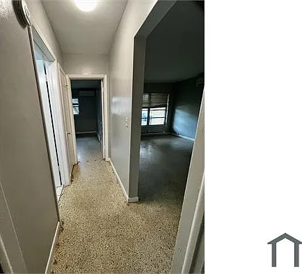 1411 Kennywood Dr #B — Photo 9