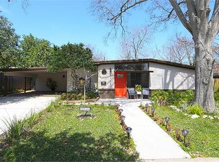 6230 Indigo St, Houston, TX 77074