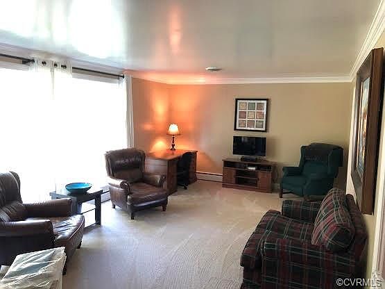 3rd image of 4772 Stornoway Dr