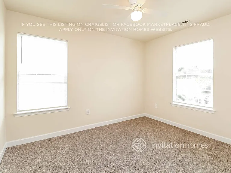 740 Raindrops Rd — Photo 11